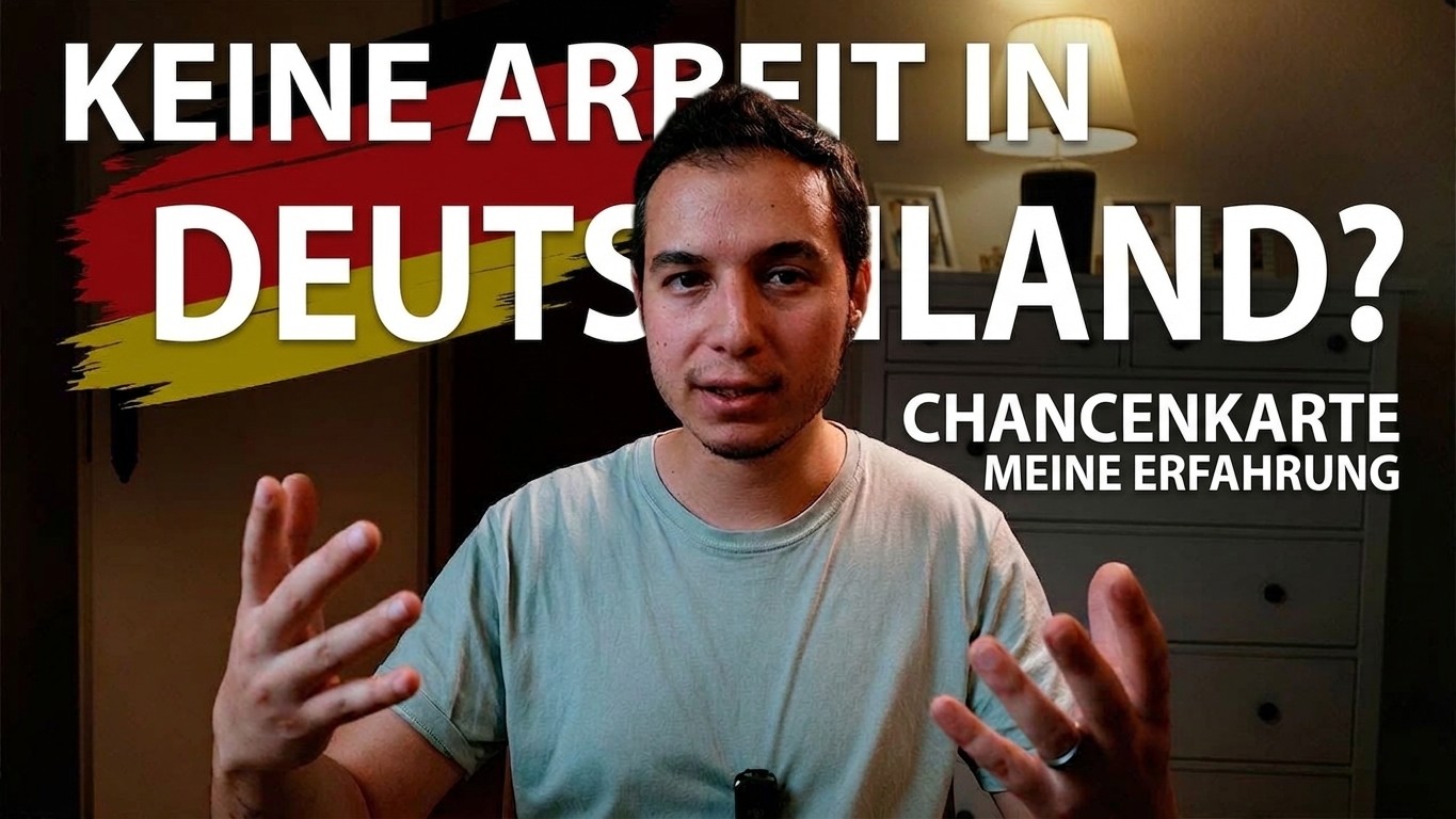 Video ansehen