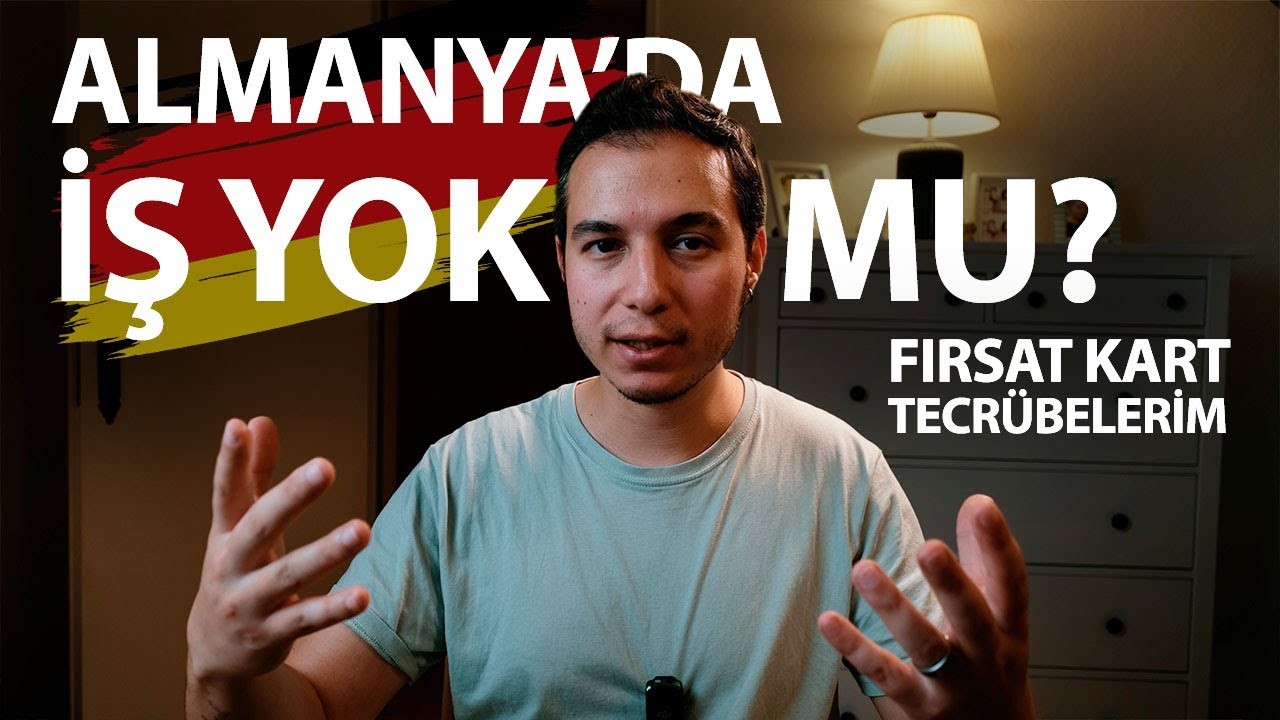 Bu Yazının Video Hali
