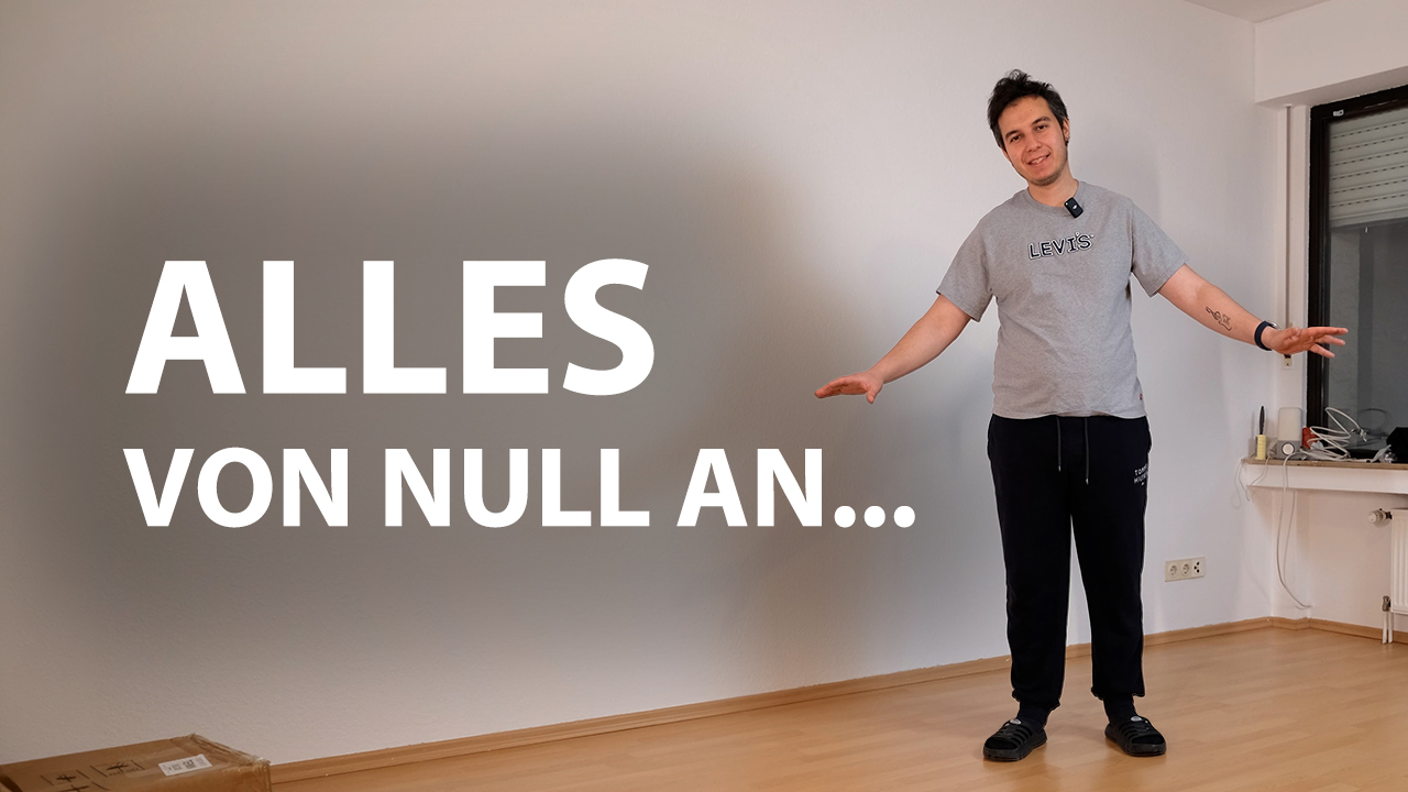 Video zum Artikel