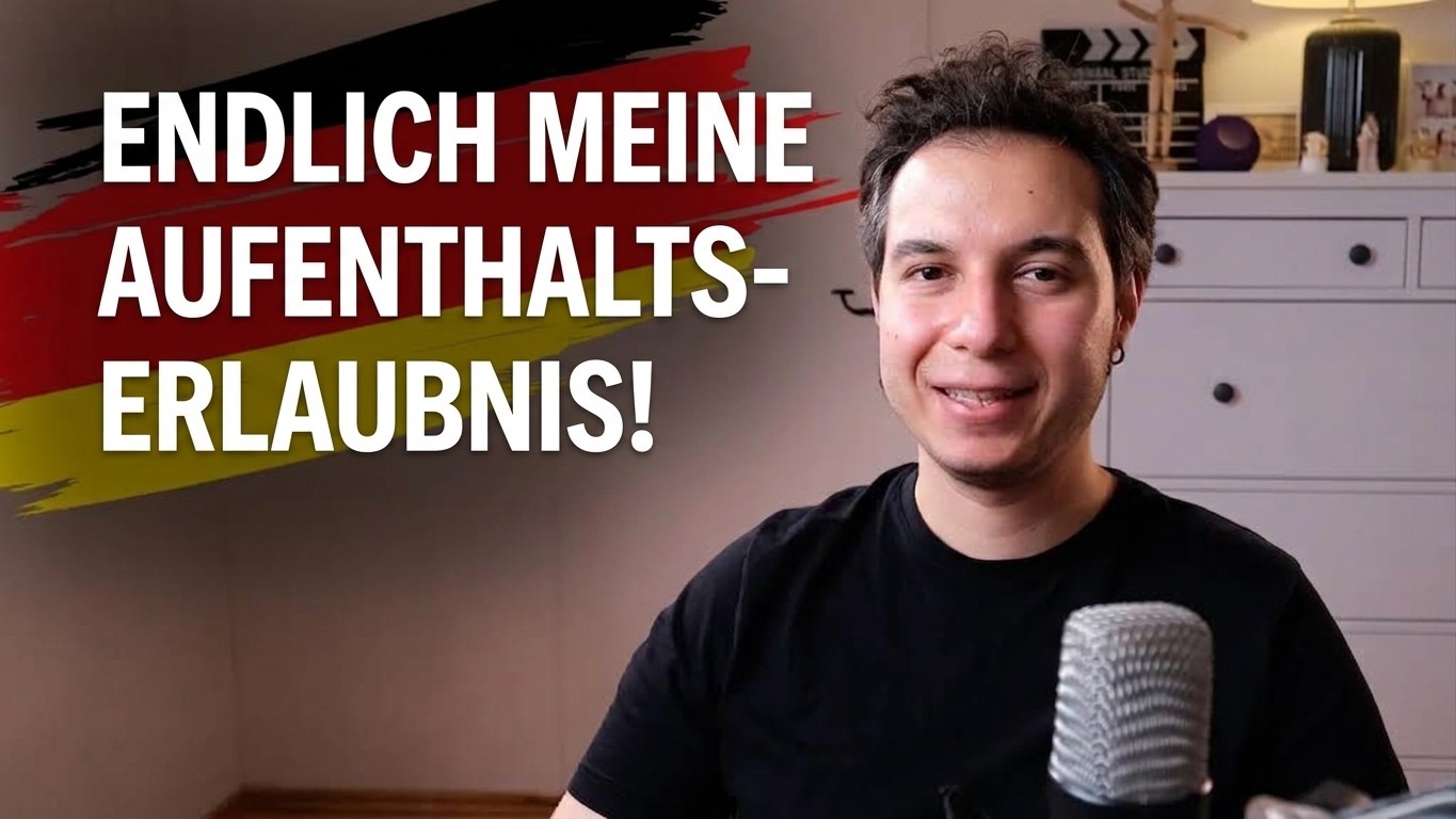 Video zum Artikel