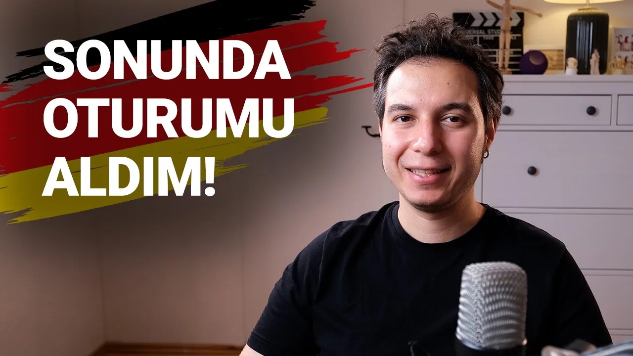 Bu Yazının Video Hali